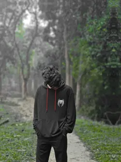 Yakdam