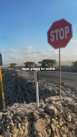 Motivasi|Operator