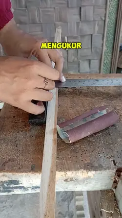 Handy Manny