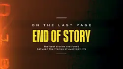 END OF STORY 