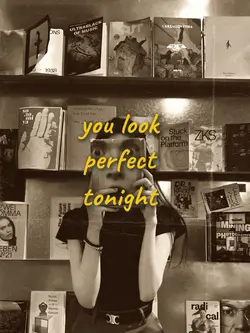Perfect