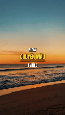 Uncover Slow 🎶🎧