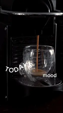 today's mood