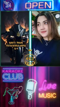 karaoke