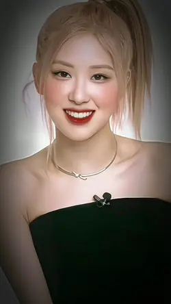 Anh thanh niên remix