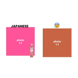 its japanese cherry 