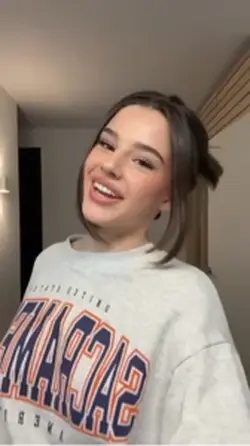 Sweet Amapiano