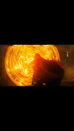 Free Anime Edit