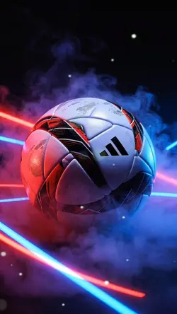 Soccer 2026