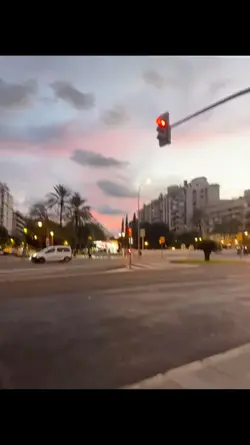 pele do seu corpo