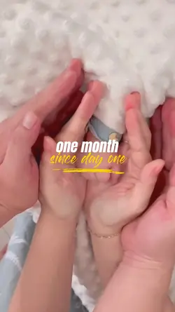 baby Journey
