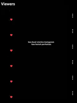 selesaikan masa lalu