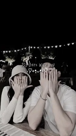 happy anniversary ay