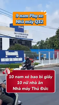Mẫu tuyển dụng LĐPT