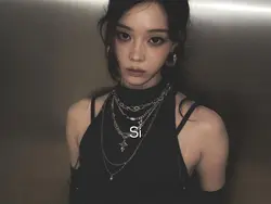 - , 𝓢𝗽𝖺𝗂𝗇 .