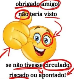 vai flopar