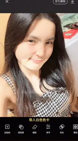 Mẫu 3 ảnh