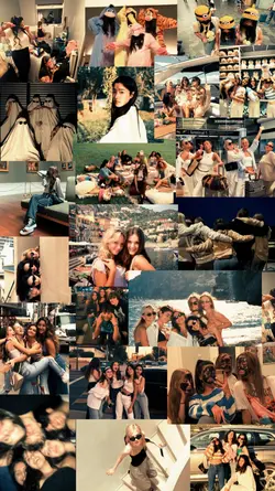 memories