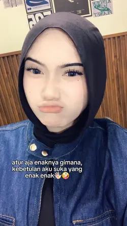 potolives kece