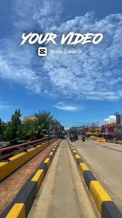 DJ SABAR DULU VIRAL