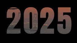 2025