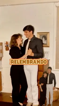 Relembrando 