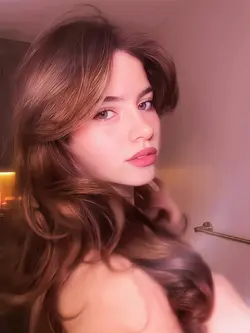Gabriela 