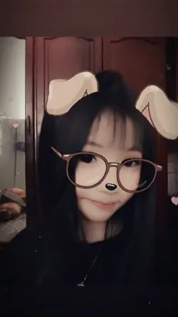 Xin tự giới thiệu