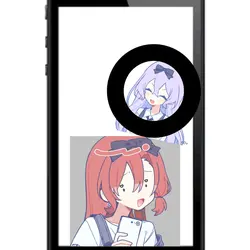 Google pikurusu☆