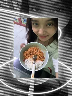 PAP Makan