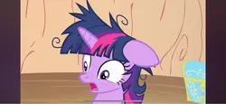 Mlp free edit