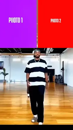NEW EDIT