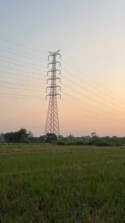 vibes senja + sutet