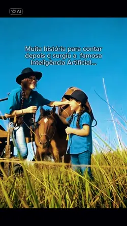 CONTE HISTÓRIAS 