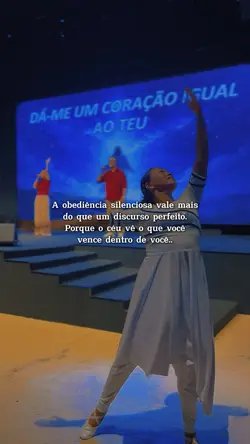 ✝️❤️‍🔥