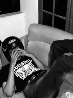 curhat disini