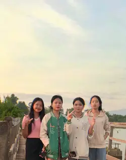 ຖີ້ມເມຍບໍ່ໄດ້ ກັບເພື