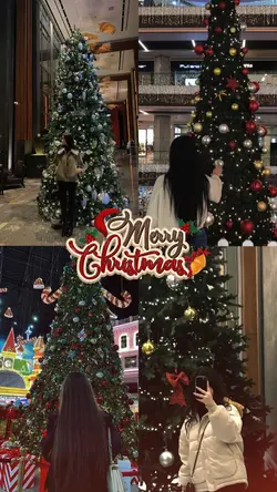 christmas 4