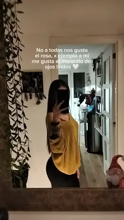indirecta 