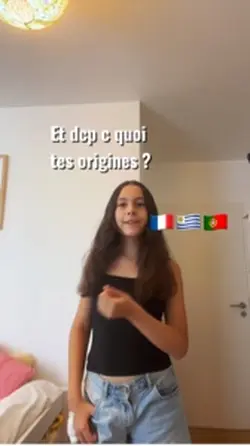 Origine