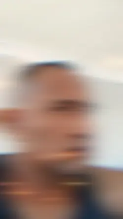 Gel tanı beni
