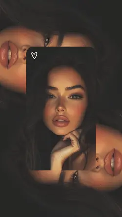 PHOTO TREND