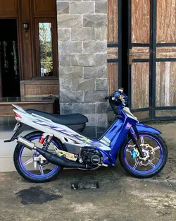 ayang ayang kane