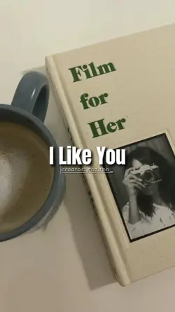 [2] i like u