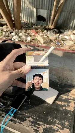 marlboro trend