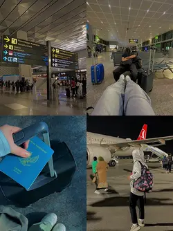 plane