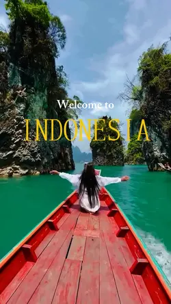 INDONESIA