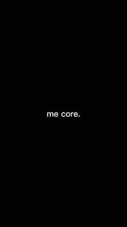 me core