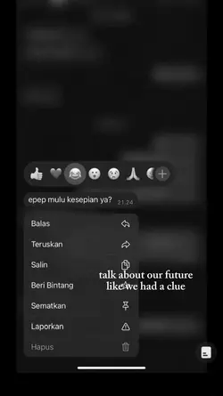 bisa di buat gemplay