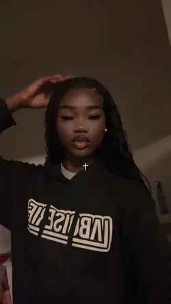 Jesu